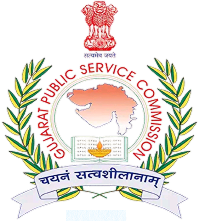 Advertisement 54/2024-25 – Important Notice for Document Upload Deputy Executive Engineer (Civil) Class-2