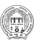 AMC Sahayak Public Health Supervisor Syllabus 2026